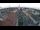 Webcam in Leibnitz, 0 mi away