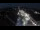 Webcam in Leibnitz, 0 mi away