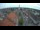 Webcam in Leibnitz, 18.2 km