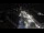 Webcam in Leibnitz, 9.8 mi away