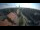 Webcam in Leibnitz, 8.6 mi away