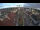 Webcam in Leibnitz, 14.5 km entfernt