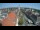 Webcam in Leibnitz, 11.1 km entfernt