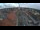 Webcam in Leibnitz, 25.3 km