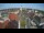 Webcam in Leibnitz, 8.3 km entfernt