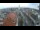Webcam in Leibnitz, 8.6 mi away