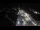 Webcam in Leibnitz, 7.6 mi away