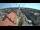 Webcam in Leibnitz, 0.1 km
