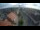 Webcam in Leibnitz, 11.1 km