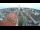 Webcam in Leibnitz, 8.6 mi away