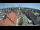 Webcam in Leibnitz, 12.7 mi away