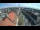 Webcam in Leibnitz, 0 mi away