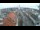 Webcam in Leibnitz, 14.5 km entfernt