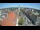 Webcam in Leibnitz, 25.3 km entfernt