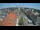 Webcam in Leibnitz, 0.1 km