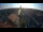 Webcam in Leibnitz, 18.2 km entfernt
