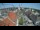Webcam in Leibnitz, 0.1 km
