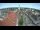 Webcam in Leibnitz, 11.1 km entfernt