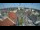 Webcam in Leibnitz, 0.1 km