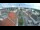 Webcam in Leibnitz, 8.6 mi away