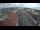 Webcam in Leibnitz, 8.6 mi away