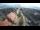 Webcam in Leibnitz, 9.8 mi away