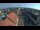 Webcam in Leibnitz, 9.8 mi away