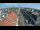 Webcam in Leibnitz, 5.6 mi away
