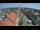Webcam in Leibnitz, 33.9 km