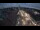 Webcam in Leibnitz, 8.6 mi away