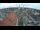 Webcam in Leibnitz, 7 mi away