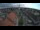 Webcam in Leibnitz, 8.6 mi away