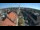 Webcam in Leibnitz, 5.5 mi away