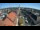 Webcam in Leibnitz, 14.3 km