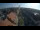 Webcam in Leibnitz, 18.2 km