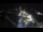 Webcam in Leibnitz, 12.7 mi away