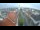 Webcam in Leibnitz, 8.6 mi away