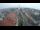 Webcam in Leibnitz, 8.6 mi away