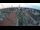 Webcam in Leibnitz, 18.2 km