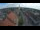 Webcam in Leibnitz, 9.8 mi away