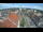 Webcam in Leibnitz, 16.8 km entfernt