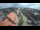 Webcam in Leibnitz, 0 mi away