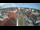 Webcam in Leibnitz, 8.3 km entfernt