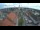 Webcam in Leibnitz, 0.1 km