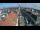 Webcam in Leibnitz, 9.8 mi away