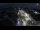 Webcam in Leibnitz, 1.6 mi away