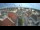 Webcam in Leibnitz, 3.2 mi away
