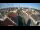 Webcam in Leibnitz, 2.5 mi away