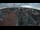 Webcam in Leibnitz, 0 km entfernt