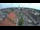 Webcam in Leibnitz, 8.6 mi away